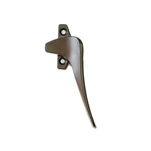 �n�C���W�b�N �J�����b�`�n���h��AZWB122�u�����Y1�� T41