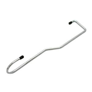 nCWbN J[|[gEx_tbN6×300~N[1 EH301