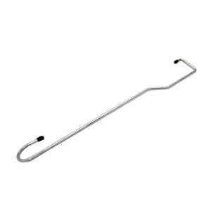 nCWbN J[|[gEx_tbN6×500~N[1 EH302