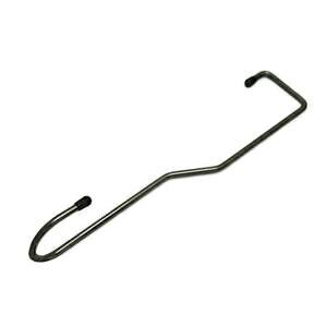 nCWbN J[|[gEx_tbN6×300~jbPuY1 EH303