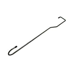 nCWbN J[|[gEx_tbN6×500~jbPuY1 EH304