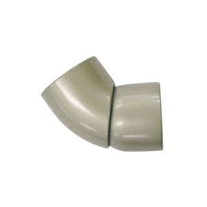 nCWbN 萠ptLVuR[i[t@CVo[1 97119