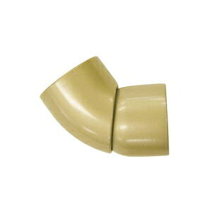 nCWbN 萠ptLVuR[i[t@CS[h1 97120