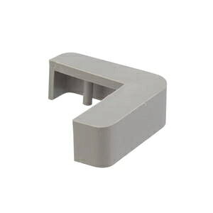 nCWbN R[i[K[h 35mmpGhLbv O[ 1 97805