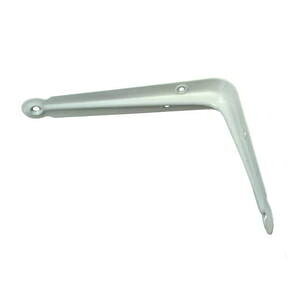 �n�C���W�b�N �I��100�~��×125�~���z���C�g1�� 98132