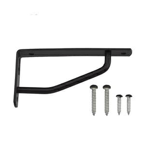 nCWbN J[X_[I 45×90 ubN 1{ 98159