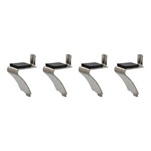 �n�C���W�b�N �I���p�X�e�����X�I�󃉃o�[�t1��4�� 19196