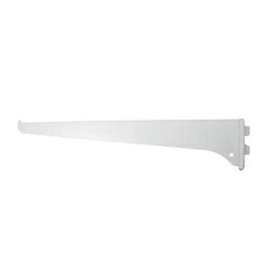 �n�C���W�b�N �t�@���V�[�I��FT30W300�~����1�� RFT30W