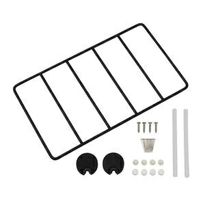 �n�C���W�b�N ���C���[�V�F���t �V���[�g �u���b�N 1�� 98481