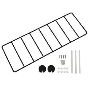 �n�C���W�b�N ���C���[�V�F���t �����O �u���b�N 1�� 98483