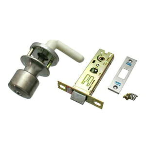 nCWbN NPGB45pCeOYKK NNPGB45