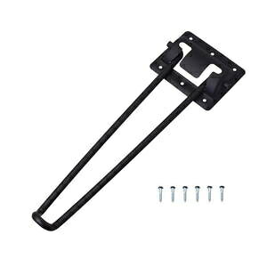 nCWbN  ܏r 8×270mm o 4280