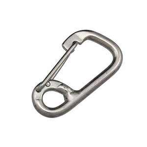 nCWbN XeX L^tbN 6mm 1 11235