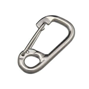 nCWbN XeX L^tbN 8mm 1 11236