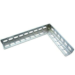 nCWbN L^uPbg 40SWʓBL3jN1 13066