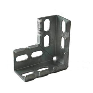 nCWbN ڑiSC40pjNO1R[i[1 13068