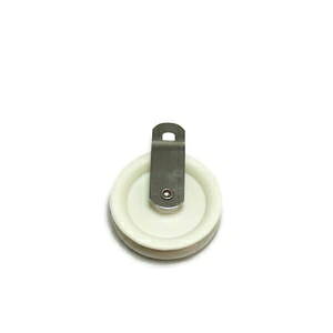 nCWbN Sgv[[iԁjŒ^1 DH784