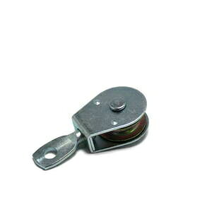 nCWbN ubNiԁj]^38~1 15839