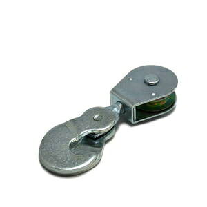 nCWbN tbNtubNiԁj]^38~1 15841