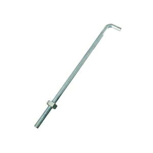 nCWbN AJ[ibgtL^3^8×240~jN1 F073