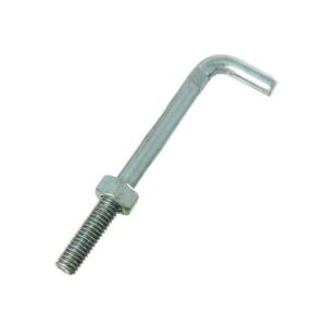 nCWbN AJ[ibgtL^1^2×150~jN1 F074