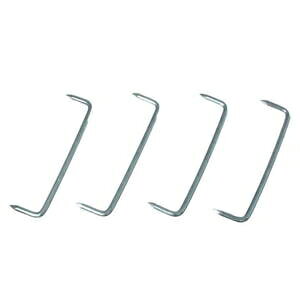 nCWbN ۃJXKC6×120~jN14{ F150