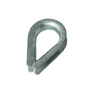 nCWbN CR[X6~hubL1 F205