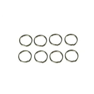 jbT`FC jbP WO 1D2×14 P114