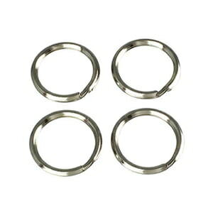 jbT`FC jbP L[O 22mm P122