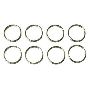 jbT`FC XeXWO 1D2×14 P214