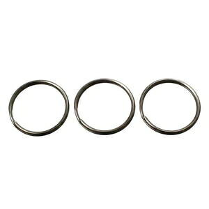 �j�b�T�`�F�C�� �X�e�����X �L�[�����O 32mm P220