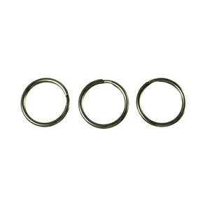 jbT`FC XeX L[O 22mm P222