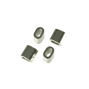 jbT`FC A~ p[c SY15p P982