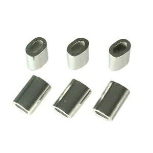 jbT`FC A~ p[c SY10p P984