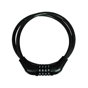 jbT`FC 4it[_CiC[^Cvj 90cm S39