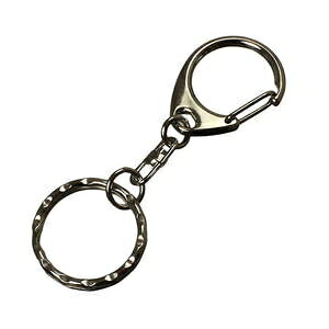 jbT`FC NoD8 jbP L[z_[  702904