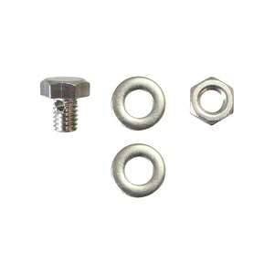 jbT`FC Xe p[c SY10`8p P1973