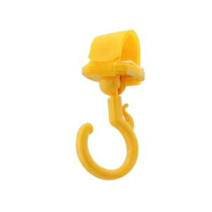 jbT`FC NtbN ]^Cv  A1024