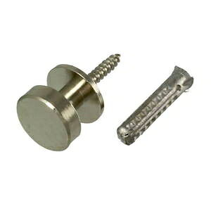 j`GC RN[gz݃vO1 39078