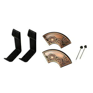 j`GC ݐjt25~e12 39444