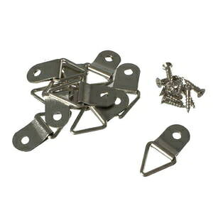 j`GC Op݃J ؔPt 19 39624