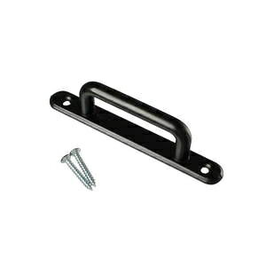 �A�C������ AP�[401B NO�D410���90 �� AP401B