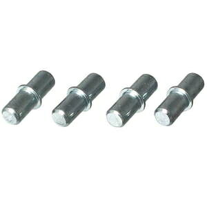 AC I_{5ӗp5×8 1 AP1452N