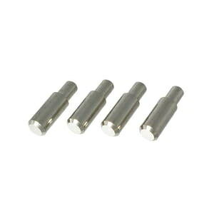 AC I_{5ӗp5×8 3 AP1454N