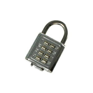 AC fW^싞 35mm AP023C