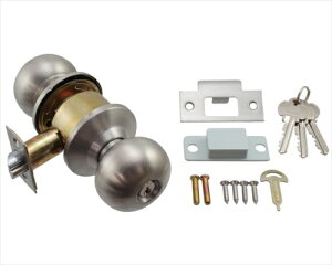 nCWbN ։~ tԎd؏/^Cv NP-PG52-TS