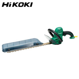 HIKOKI(ハイコーキ) 植木バリカン CH45SH