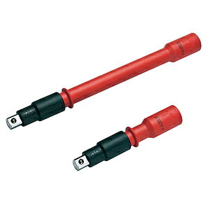 �t���[�o�� �≏�G�N�X�e���V�����o�[ PZ3EX�|150