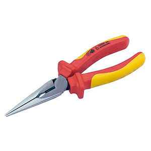 �t���[�o�� �≏���W�I�y���` PZLN�|200