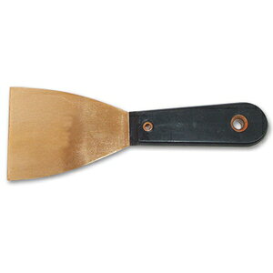 obNXm[ hpeiCt RBPK|100